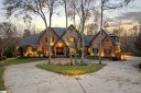 420 Chancery Lane sold home in Simpsonville, SC