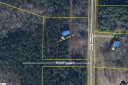 106 Diana Court sold home in Greer, SC
