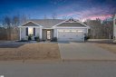 114 Barrington Creek Road sold home in Piedmont, SC