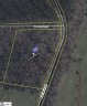 7 Danielsen Way sold home in Greer, SC
