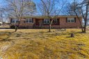 129 Rockmont Road sold home in Easley, SC