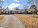471 Webber Road sold home in Spartanburg, SC