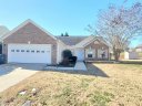 506 Fountainbrook Lane sold home in Fountain Inn, SC