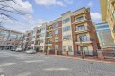 155 Riverplace Unit 201 sold home in Greenville, SC