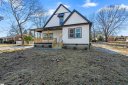 1 Galax Drive sold home in Greenville, SC