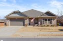 601 Flying Squirrel Way sold home in Greenville, SC
