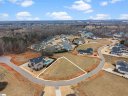 578 Adaliz Way sold home in Greer, SC