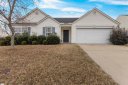 26 Parkgate Court sold home in Simpsonville, SC