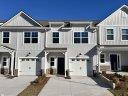 122 Callen Drive sold home in Greenville, SC
