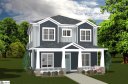 5 Guy Lane Lot 77 sold home in Travelers Rest, SC