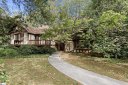 3 Parrish Court sold home in Greenville, SC