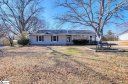 104 Dorian Drive sold home in Simpsonville, SC