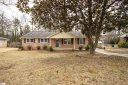 624 Creighton Drive sold home in Taylors, SC