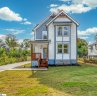 341 Gower Street sold home in Greenville, SC