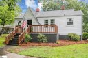 147 White Oak Road sold home in Spartanburg, SC