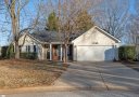 33 Seaside Lane sold home in Greer, SC
