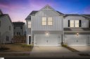 42 Centimeters Drive sold home in Mauldin, SC