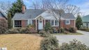 309 Parkins Mill Road sold home in Greenville, SC