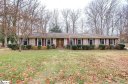 1 Winsford Drive sold home in Greenville, SC