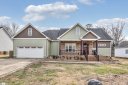 533 Davenport Road sold home in Simpsonville, SC