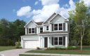 3049 Ambrosia Drive sold home in Duncan, SC