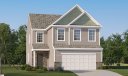 5 Nina Meadows Drive sold home in Taylors, SC