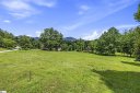 315 Split Creek Trail sold home in Travelers Rest, SC