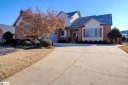 25 Wildlife Trail sold home in Greer, SC