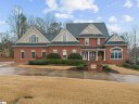 112 Clearcreek Drive sold home in Boiling Springs, SC