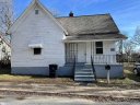 312 F Street sold home in Anderson, SC