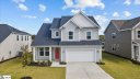 233 Founders Boulevard sold home in Clemson, SC