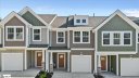 240 Tippin Trail sold home in Travelers Rest, SC