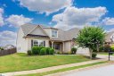 14 Penrith Court sold home in Simpsonville, SC