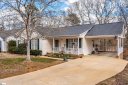 133 Forrester Drive sold home in Liberty, SC