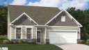 2074 Zanes Creek Drive sold home in Inman, SC