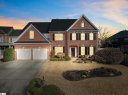 6 Farren Court sold home in Greenville, SC