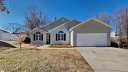 17 Waterthrush Way sold home in Simpsonville, SC