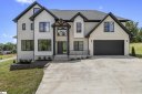 1004 Fallon Lane sold home in Anderson, SC