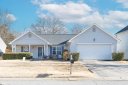 15 Buckhead Lane sold home in Simpsonville, SC