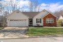 407 Stonington Way sold home in Taylors, SC
