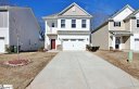 144 Highland Park Court sold home in Easley, SC