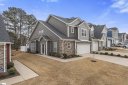 221 Rosecroft Drive sold home in Easley, SC