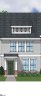 683 Blossom Run Lot 27 sold home in Spartanburg, SC