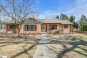 113 Northway Drive sold home in Easley, SC
