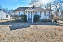 221 Mcdowell Street sold home in Greenville, SC