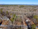 119 Beacon Ridge Circle sold home in Salem, SC