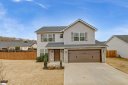 205 Lockeland Park Drive sold home in Simpsonville, SC