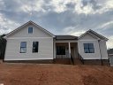 7 Halowell Lane sold home in Travelers Rest, SC
