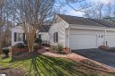 1266 Shadow Way sold home in Greenville, SC