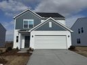 514 Cassell Court sold home in Piedmont, SC